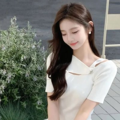 嘻哈西游之五指山