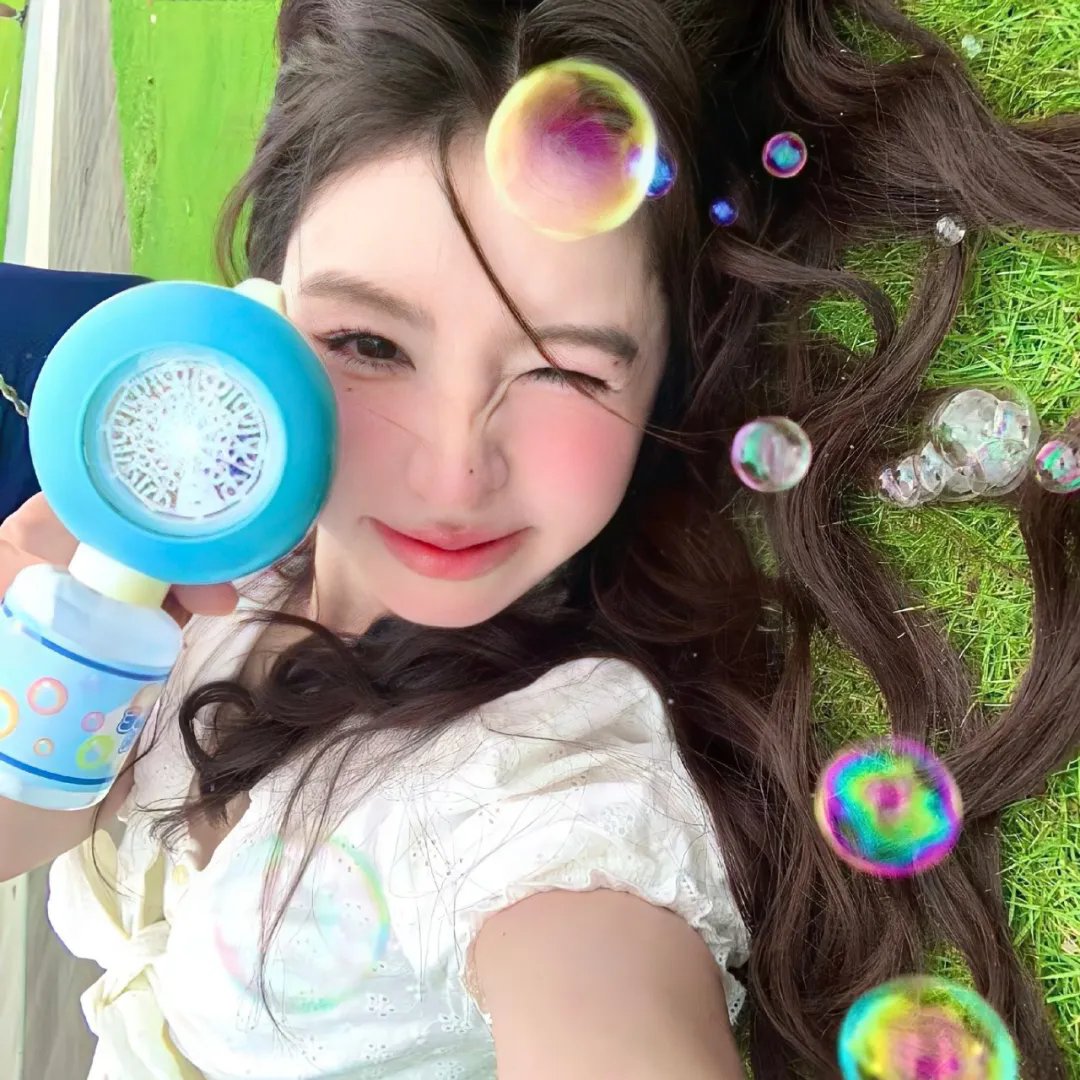 尤金李维的宅老爹旅行第一季