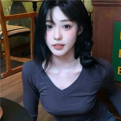 天才少女吊打全球数学大佬