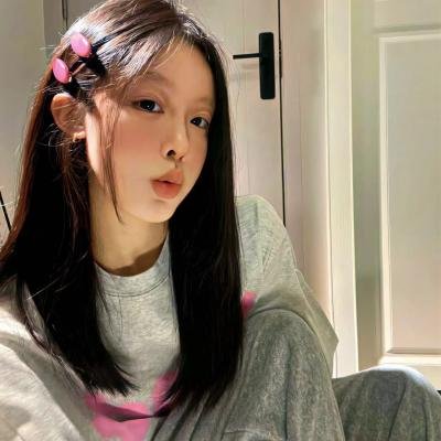 兄弟情深之恩怨分明