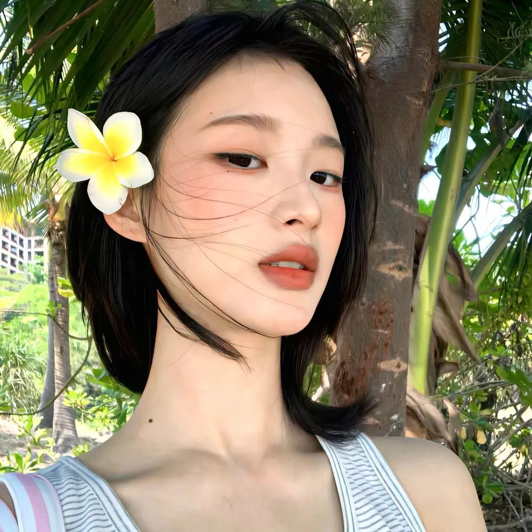 脑海中的橡皮擦